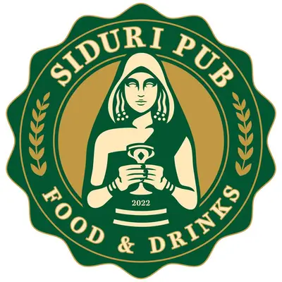 Siduri Restaurant