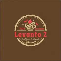 Levanto 2