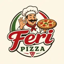 Feri Pizza