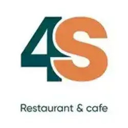 4S Restaurant & Cafe