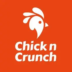 Chick n Crunch
