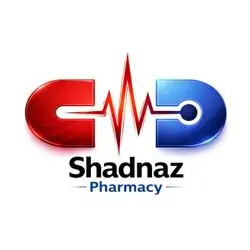 Shadnaz Pharmacy