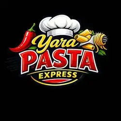 Yara Pasta Express