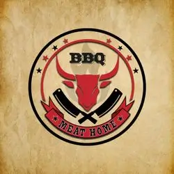 Meat Home