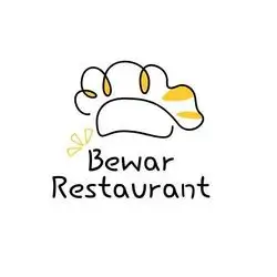 Bewar Restaurant
