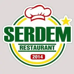 Sardam Restaurant