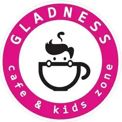 Restaurant & Cafe Gladness