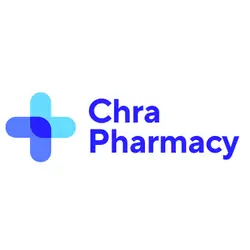 Chra Pharmacy