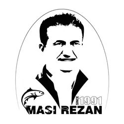 Masi Rezan