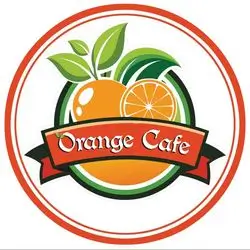 Orange Cafe