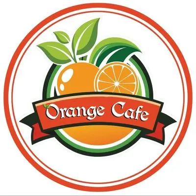 Orange Cafe
