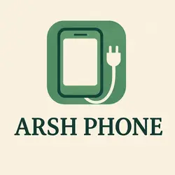 Arsh Phone