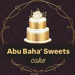 Abu Baha Sweet
