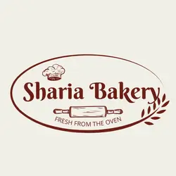 Sharia Bakery