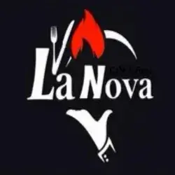 Lanova Cafe and Restaurant
