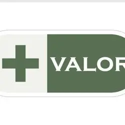 Valor Life Pharmacy