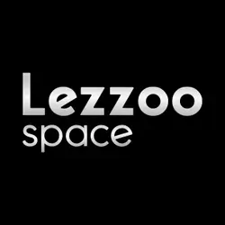 Lezzoo Space