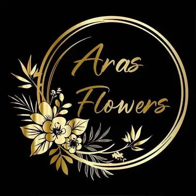 Aras Flowers