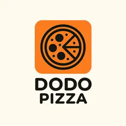 Dodo Pizza