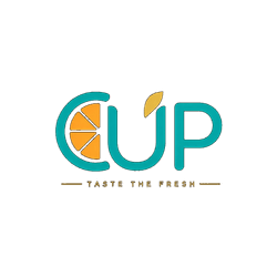 CUP