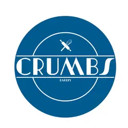 Crumbs Bakery