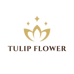 Tulip Flower