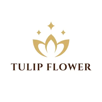 Tulip Flower