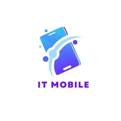 IT Mobile