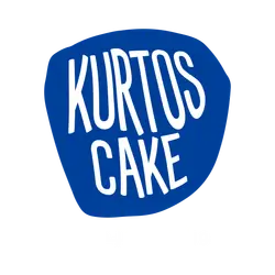Kurtos Cake