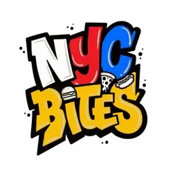 NYC Bites