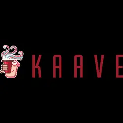 Kaave