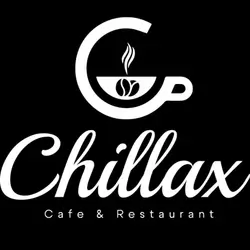 Chillax