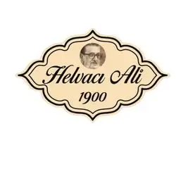 Helwaci Ali