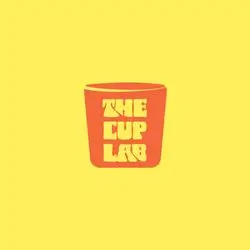 The Cup Lab