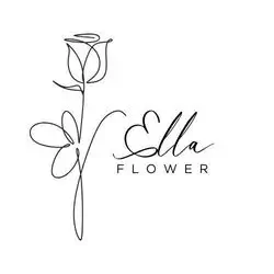 Ella Flower