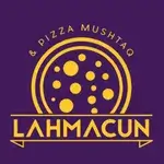 Lahmacun&Pizza Mushtaq