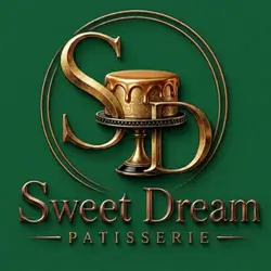 Sweet Dream