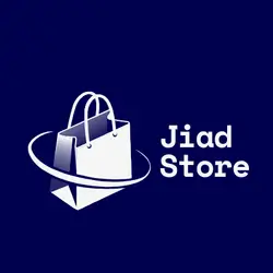 Jiad Store