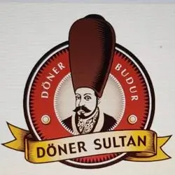 Sultan Doner