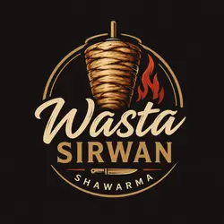 Wasta Sirwan