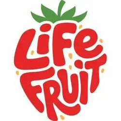 Life Fruit