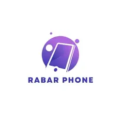 Rabar Phone