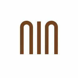 Nin Cafe
