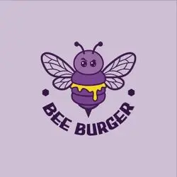 Bee Burger