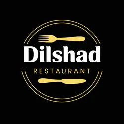 Dilshad Restaurant