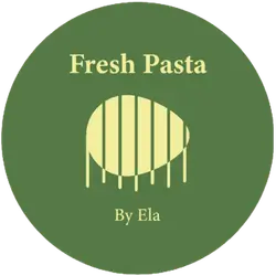 Fresh Pasta