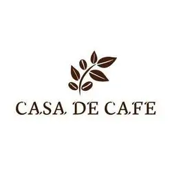Casa De Cafe
