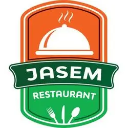 Jasim Restaurant