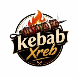 Kebab Xreb