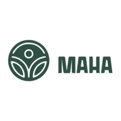 By Maha Products